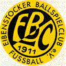 Avatar Bild für Eibenstocker BSC 1911