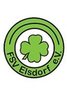 Avatar Bild für FSV Elsdorf