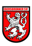 Avatar Bild für SpG Ebersbrunner SV/ FV Blau-Weiß Hartmannsdorf 9er