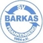 Avatar Bild für SV Barkas Frankenberg 2