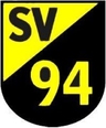 Avatar Bild für SV Geringswalde/ Schweikershain