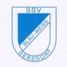 Avatar Bild für SSV Blau-Weiß Gersdorf
