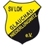 Avatar Bild für SV Lok Glauchau-Niederlungwitz 2