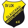 Avatar Bild für SV Lok Glauchau- Niederlungwitz