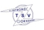 Avatar Bild für TSV Elektronik Gornsdorf