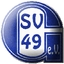Avatar Bild für SV Großrückerswalde 2