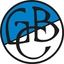 Avatar Bild für Grünhainichener BC