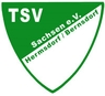 Avatar Bild für TSV Sachsen Hermsdorf/Bernsdorf