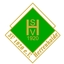 Avatar Bild für SV 1920 Herrenhaide