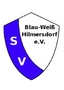 Avatar Bild für SV Blau-Weiß Hilmersdorf