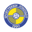 Avatar Bild für SV 90 Jöhstadt