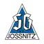 Avatar Bild für SG Jößnitz 2