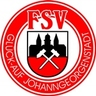 Avatar Bild für FSV Glück Auf Johanngeorgenstadt