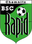 Avatar Bild für BSC Rapid Chemnitz 2