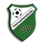 Avatar Bild für SpG Kleinwaltersdorf / Bräunsdorf 2