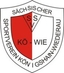 Avatar Bild für SpG Königshain-Wiederau 2 / Wechselburg