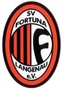 Avatar Bild für SV Fortuna Langenau
