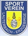 Avatar Bild für SV Lauterbach