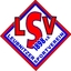 Avatar Bild für SpG Leubnitz 2 / Straßberg 2
