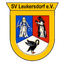 Avatar Bild für SV Leukersdorf 2 / SG Neukirchen 3