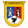 Avatar Bild für SV Leukersdorf