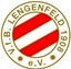 Avatar Bild für VfB Lengenfeld  1908 e.V