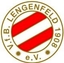 Avatar Bild für VfB Lengenfeld  1908 e.V