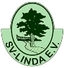 Avatar Bild für SpG Linda 2 / Brand-Erbisdorf 2