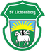Avatar Bild für SpG Lichtenberg /Hartmannsdorf/ Dittmannsdorf