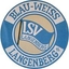 Avatar Bild für SpG Langenberg/Raschau-Mark. 2