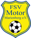 Avatar Bild für FSV Motor Marienberg 2