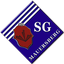 Avatar Bild für SpG Mauersberg/Arnsfeld