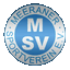 Avatar Bild für Meeraner SV 2