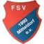 Avatar Bild für SpG Mitteldorf/Neuwürschnitz