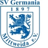 Avatar Bild für SV Germania Mittweida