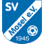 Avatar Bild für SV 46 Mosel