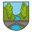 Avatar Bild für SpG Mulda/Clausnitz