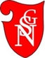 Avatar Bild für SG Neukirchen/E.