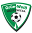 Avatar Bild für SV Grün-Weiß Niederwiesa 2