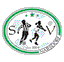 Avatar Bild für SpG SV Narsdorf /SV Breitenborn1994 I