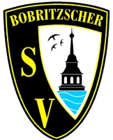 Avatar Bild für Bobritzscher SV