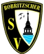 Avatar Bild für SpG Bobritzsch 2 / Pretzschendorf 2