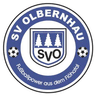 Avatar Bild für SV Olbernhau