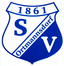 Avatar Bild für SpG SV 1861 Ortmannsdorf / SV Mülsen St. Niclas 2/ SSV Lichtenstein 2