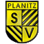 Avatar Bild für SV Planitz