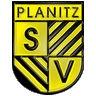 Avatar Bild für SV Planitz