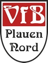 Avatar Bild für VfB Plauen Nord e.V.