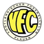 Avatar Bild für VFC Plauen 2
