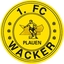 Avatar Bild für 1. FC Wacker Plauen