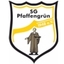 Avatar Bild für SG Pfaffengrün